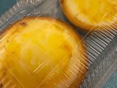 -鲍师傅糕点(江苏路店)