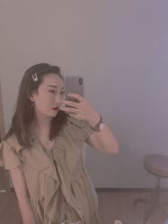 -久匠·纹眉纹绣半永久