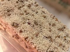 小米酥糖-泸溪河桃酥(龙湖长楹天街店)