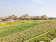 -中国天府农业博览园