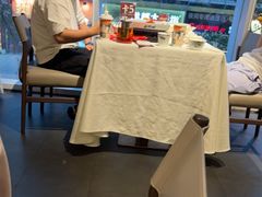 -千百味红餐厅·非遗江西菜(绿地双子塔总店)