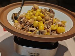 -口味堂(惠济路店)