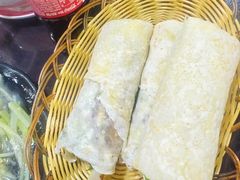 -酒肉门孔府菜(曲阜游客中心店)