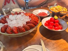 -马头巷·食景园(苏州总店)