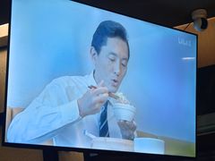-眷屋の深夜食堂(云锦中心店)