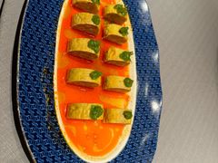 -阿五黄河大鲤鱼(陇海西路店)