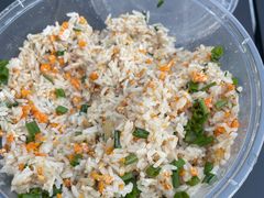 -考记泥焗鸡农庄·海鲜(北洛秘境店)