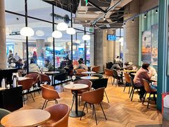 -Wagas沃歌斯(合生汇店)