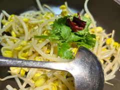 -云海肴云南菜·蒸汽石锅鱼(北京良乡华冠店)