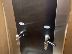 -淮海中路街道图书馆