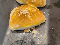 -夏宫中餐厅(静安香格里拉店)