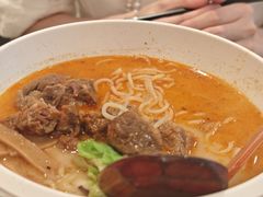 -味千拉面(双井店)