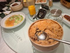 -蒸膳坊(王寨店)