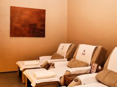 -手技王·影院足道·SPA(深圳之眼店)
