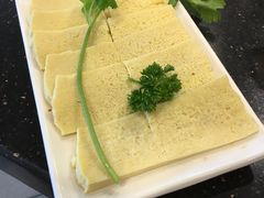 -刘一锅筋头巴脑(凌空二街店)