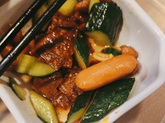 -金鼎轩(阜成门店)