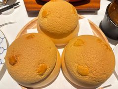 -炳胜公馆(珠江新城店)