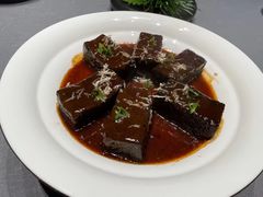 -怡情荟•海鲜青岛菜(五四广场旗舰店)