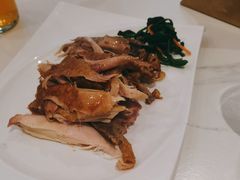 -东方饺子王(和平里店)