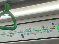 -ZARA(深圳金光华广场店)