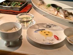 -颂·江南宴(大剧院店)