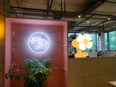 -一棠龙虾•王牌虾球(后湖御华里店)