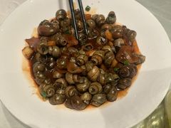 -老平安农家菜(平安店)