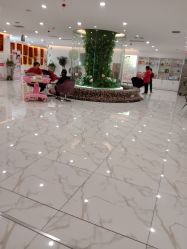 -纵享怡月月子中心(西稍门店)