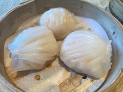 潮府虾饺皇-潮府馆·非遗潮州菜·港式点心(世纪公园店)