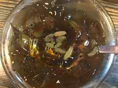 -博串堂(明发商业广场店)