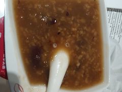 -嘉和一品(蓝堡店)
