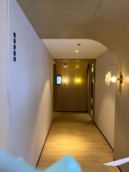 -北京漾格医疗美容医院