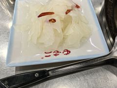 -屯老二农家铁锅炖·行业领军者(梅江店)