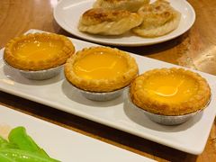 -北海金昌开元名都大酒店·四季轩中餐厅