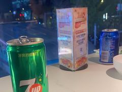 -小龙坎火锅(IFS HOT店)
