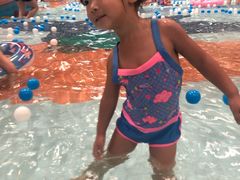 -南宫温泉水世界