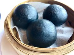 -富力丽思卡尔顿酒店·丽轩中餐厅