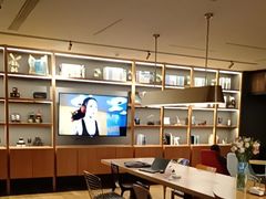 -苏州观前平江CitiGO欢阁酒店