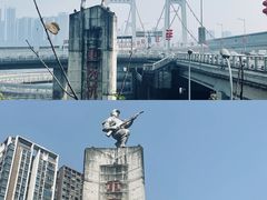 -重庆建川博物馆