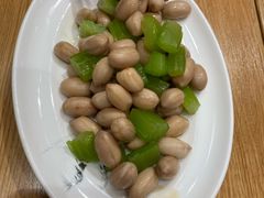 -喜家德虾仁水饺(南山书城店)