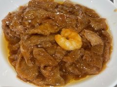 -燕春楼(海河华鼎店)