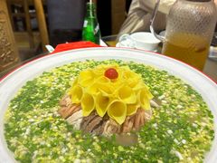 -杏花村水席楼·洛阳水席(老城十字街店)