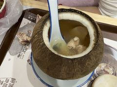 -萃茶师(琅西店)