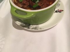 -多多旺港式茶餐厅(新区店)
