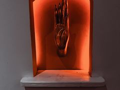 -域SPA·足疗·按摩·养生(静安寺店)