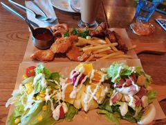 -必胜客(宁波天一水街店)