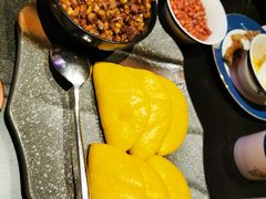 -凤凰湘语·海派湘菜(浦东旗舰店)