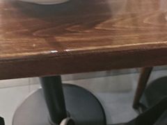 -李先生牛肉面大王(沈阳道义南大街店)