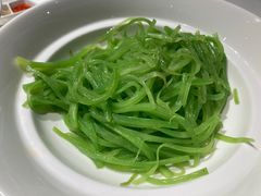 -大鸭梨烤鸭(枣园店)