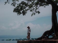 -抚仙湖禄充风景区
